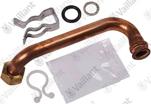 VAILLANT-Rohr-MAG-144-1-G-Vaillant-Nr-0010026304 gallery number 1